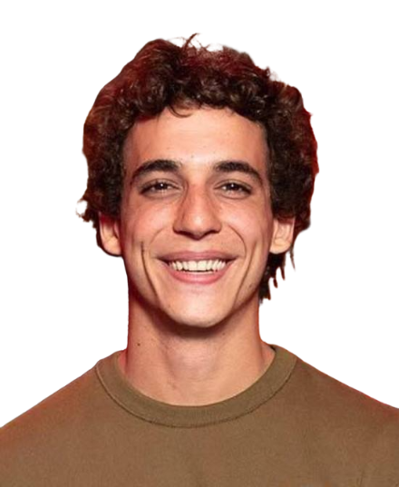 Miguel Ángel García de la Herrán